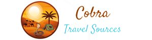 Cobra Travel Source